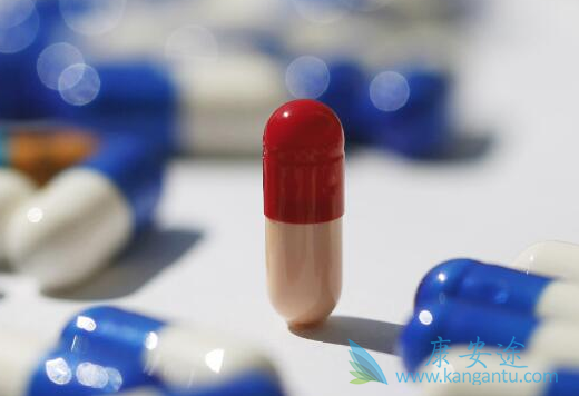 地塞米松 地塞米松