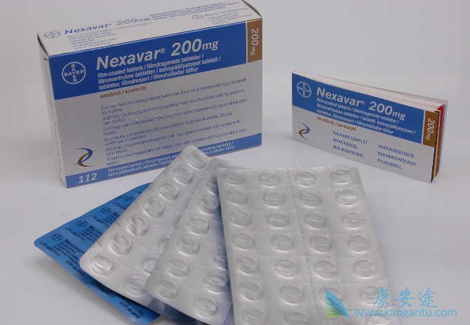 索拉菲尼 索拉菲尼