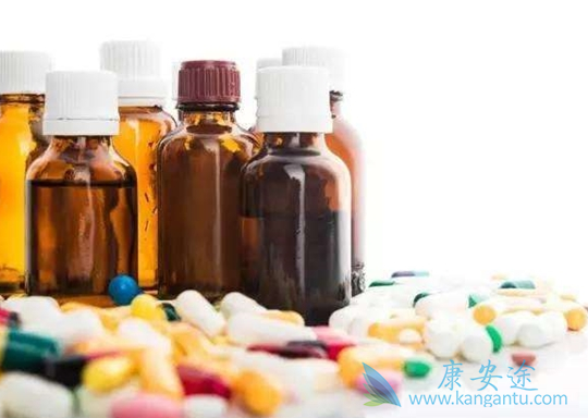 病毒唑副作用 病毒唑副作用