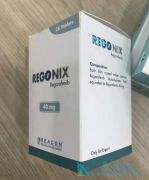 �������������������ת���Խ�ֱ�������и��õ���������