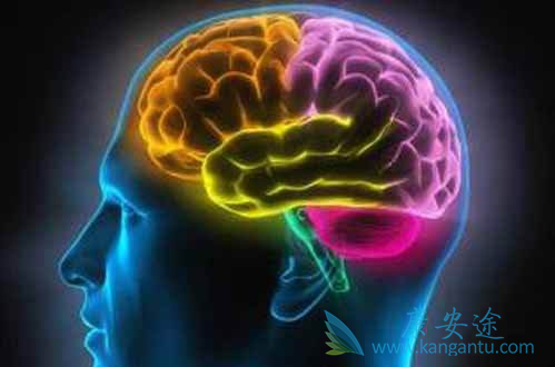 脑瘤手术 脑瘤手术