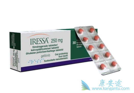 印度易瑞沙仿制药 印度易瑞沙仿制药