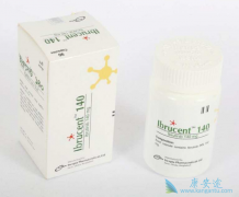 ��³����(Ibrutinib)�����ƹ����л������Щ���������ã�