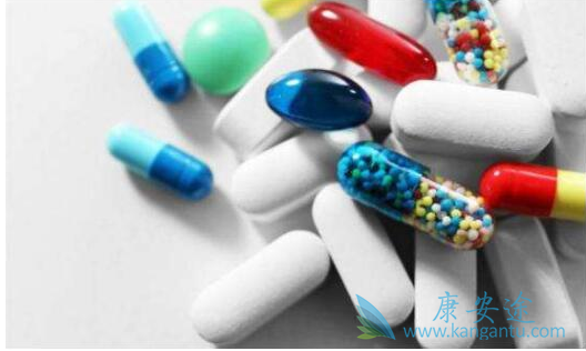 慢性丙肝能治好吗 慢性丙肝能治好吗