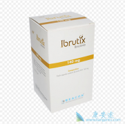 ��³����(Ibrutinib)��WM����Ч���Ƕ��٣�