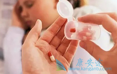 依鲁替尼 依鲁替尼