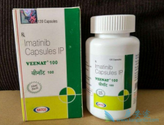 ������Ԯ���ƻ��ľ������������Щ��Ⱥ�أ�