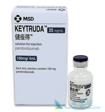 Keytruda Keytruda