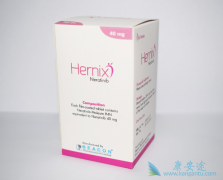 ��������(Nerlynx)�ĸ����ø�к��ͨ��loperamide��Ԥ��