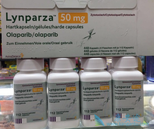 奥拉帕尼 奥拉帕尼