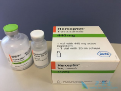 ����ҽ����Χ�����͡�۸�Ľ���Ϊ���٣�