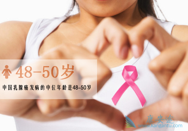 海外医疗 海外医疗