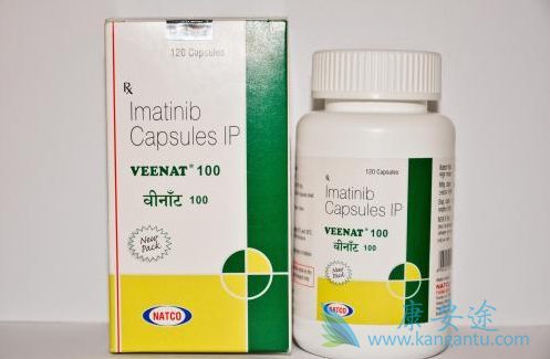 国产格列宁价格 国产格列宁价格