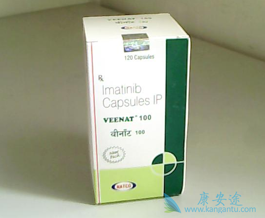 格列宁是什么药 格列宁是什么药