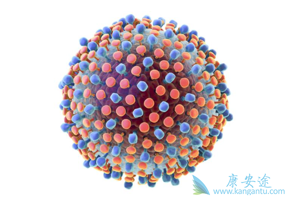 丙肝会传染吗 丙肝会传染吗