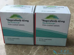 ����������θ������ʹ��������/������Ч����Σ�