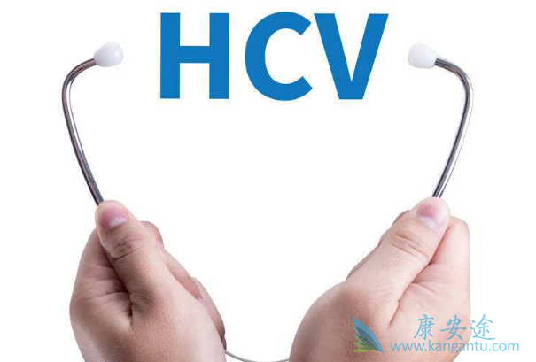 丙肝的治疗方法 丙肝的治疗方法