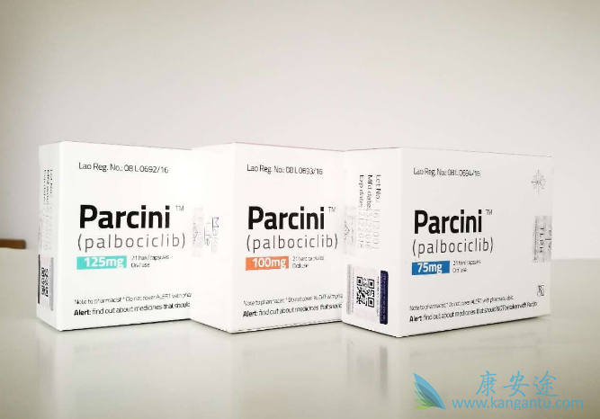 帕博西尼 帕博西尼