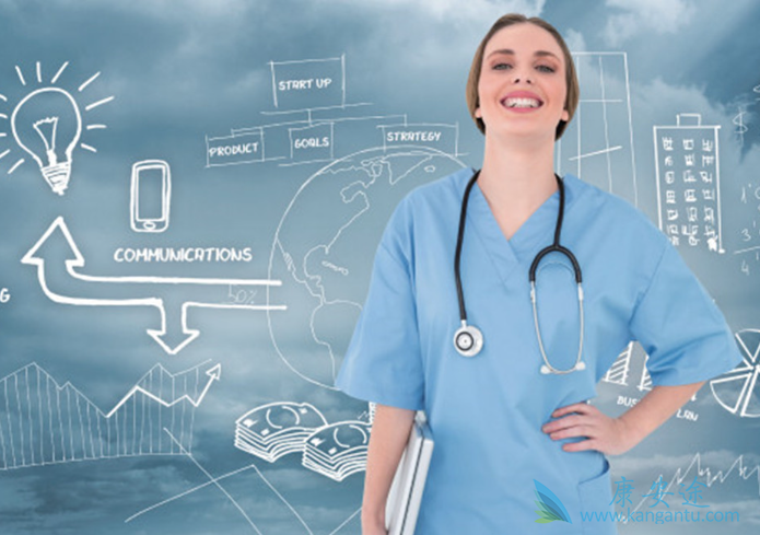 海外医疗 海外医疗