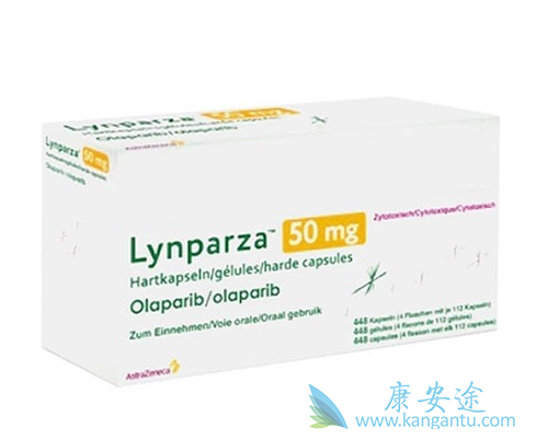 奥拉帕尼 奥拉帕尼