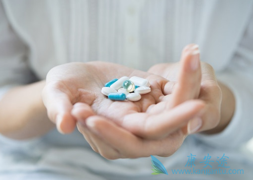 奥拉帕尼 奥拉帕尼