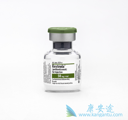 Keytruda Keytruda