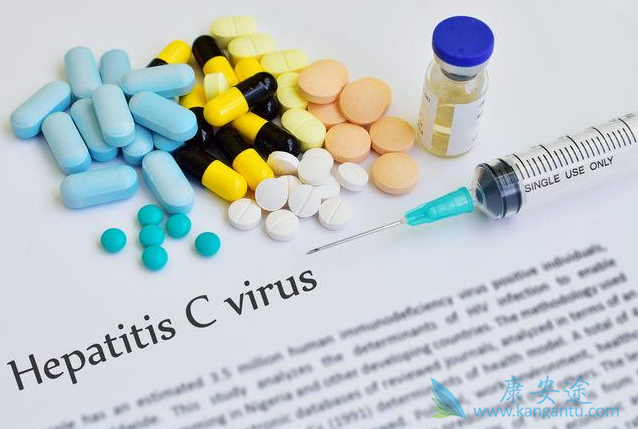 如何治疗丙肝 如何治疗丙肝
