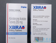 ����������ҩ�ڼ���Ȼ�����ҩ��ȥ���������