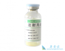 �����Ч����˳���Ĳ�����Ӧ֮һ�Ķ����ԣ�