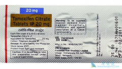 ��Ī������һ�����ٰ��ڷ������Ƶ���ѡ����