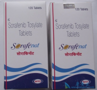 �ַ������������ڸΰ���Ч������г�������������