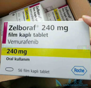  ��ɫ�����������Ƴ������޷��ỹ��ʲô��