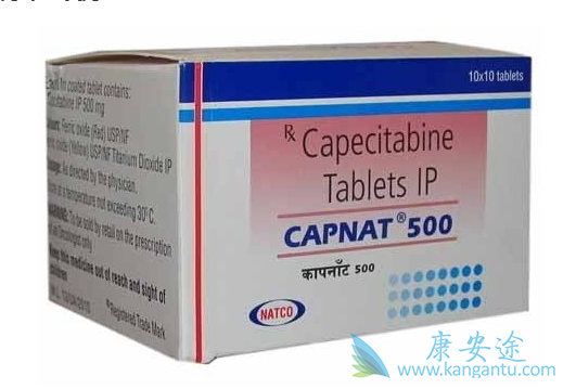 希罗达说明书 希罗达说明书