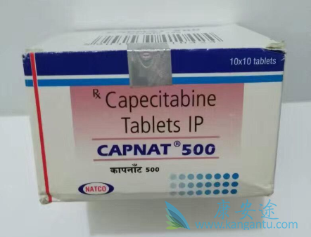 希罗达说明书 希罗达说明书