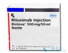 ���޻�/��������������SSc-ILD��Ч��ô����