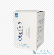 ���ڳ԰±�����(obetix)��������ʲô���ˣ�