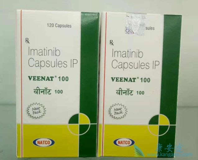 印度格列卫 印度格列卫