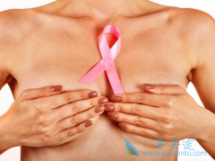 CDK���Ƽ���������ɼ������ٰ����ߵ�ˮ�׷���