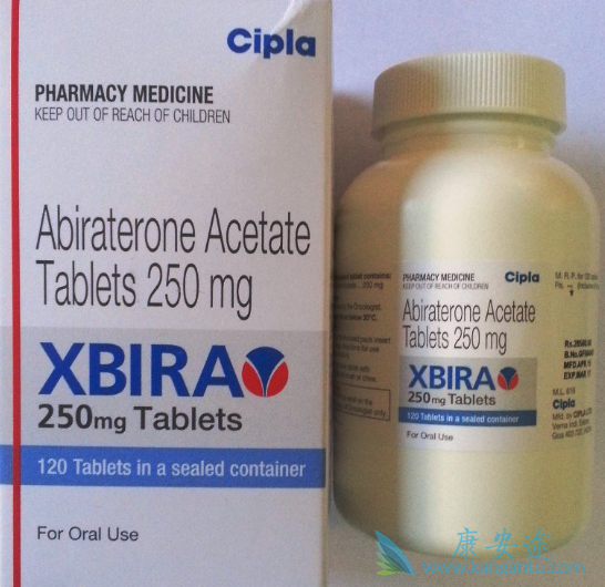 阿比特龙 阿比特龙