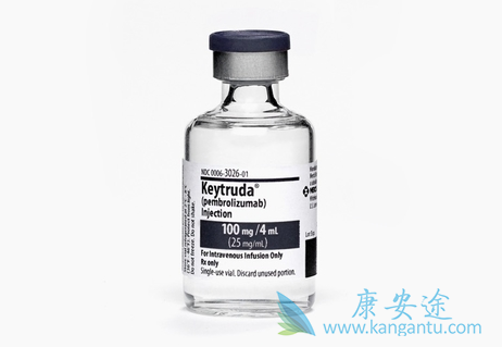 Keytruda Keytruda
