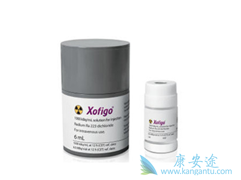 二氯化镭 二氯化镭