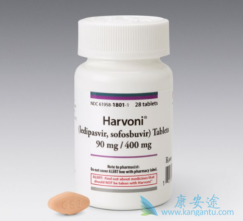 丙型肝炎治疗 丙型肝炎治疗