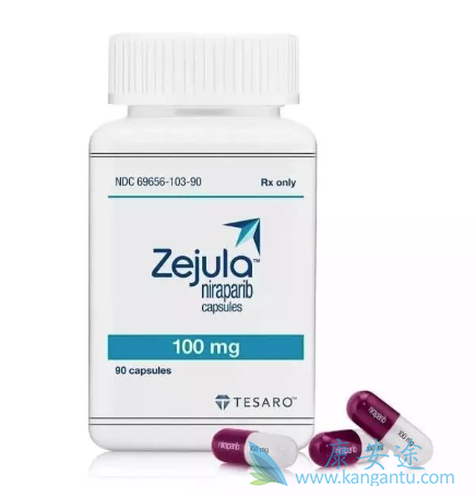 尼拉帕尼 尼拉帕尼