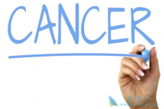 ���˰�֢���κ��𣿰�Ѫ�����������Ƕ��٣�