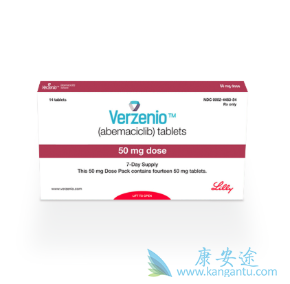 HER2阴性 HER2阴性