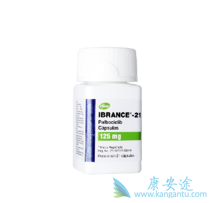 帕博西尼 帕博西尼