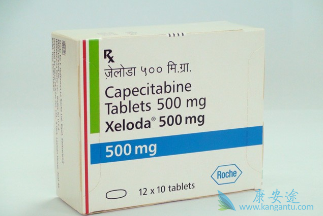 希罗达说明书 希罗达说明书