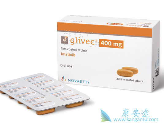 æ ¼åå«ä»·æ ¼å¤å°é±ä¸ç