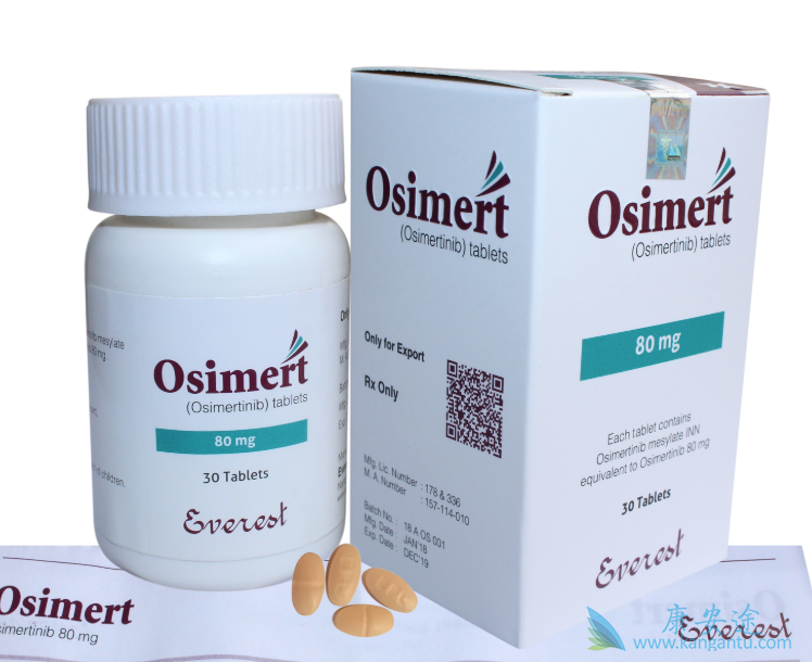 黑盒白盒 黑盒白盒