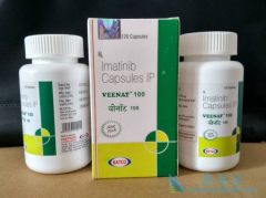 ӡ�ȸ���������ʿ��ԭ�а汾ҩ�����ƶȽӽ�100%